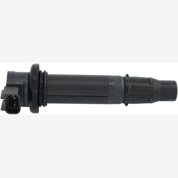ZCOIL M ZKRZSTECK TMX