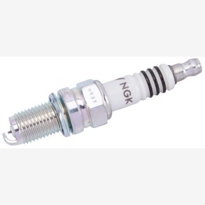 T�ndr�r  NGK DCR7EIX