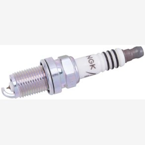 T�ndr�r  NGK BKR6EIX-11