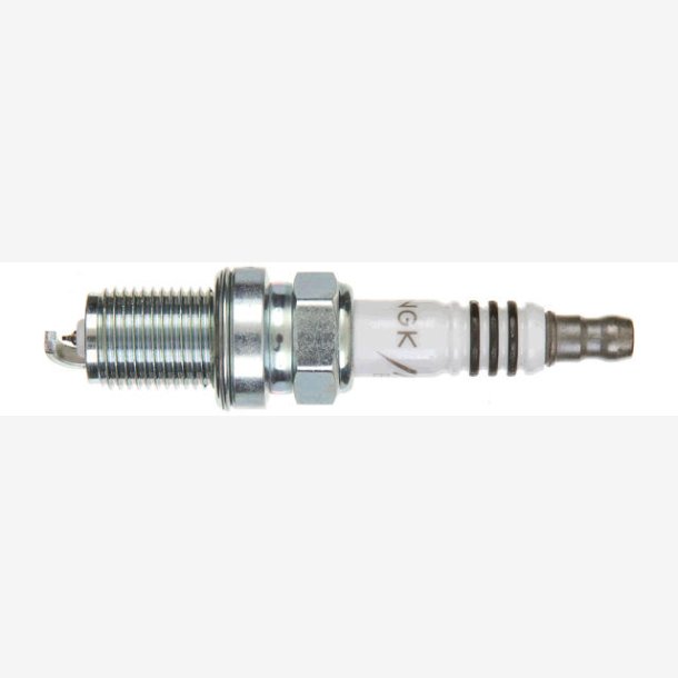 T�ndr�r  NGK BCPR6EIX