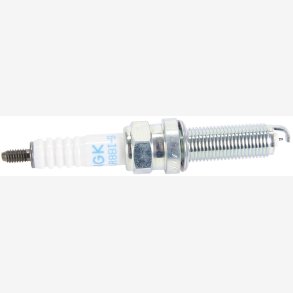 T�ndr�r  NGK LMAR8BI-9