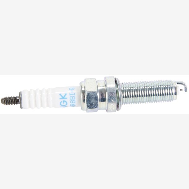 T�ndr�r  NGK LMAR8BI-9