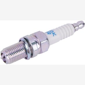 T�ndr�r  NGK R2525-9