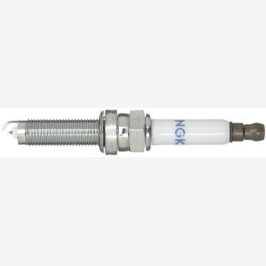 T�ndr�r NGK