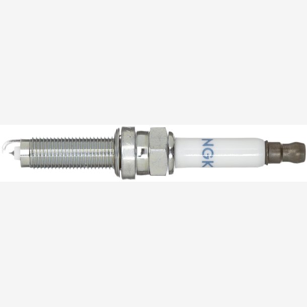 T�ndr�r NGK