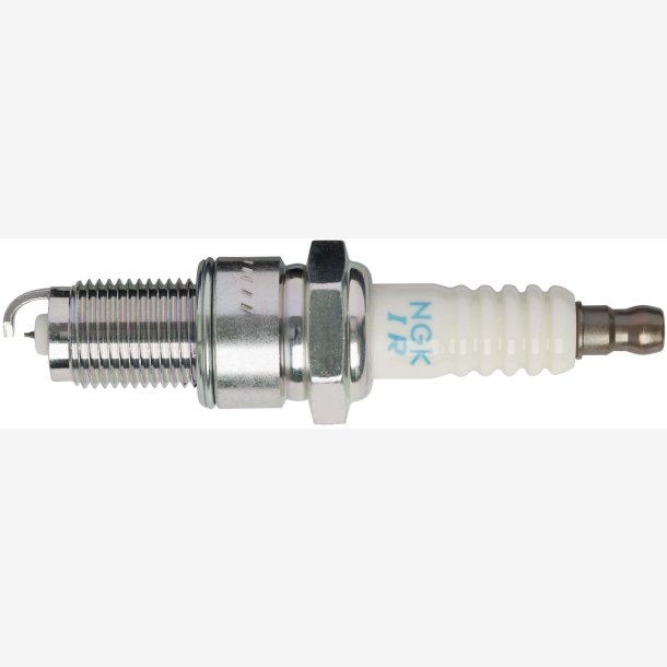 T�ndr�r  NGK ZGR7GI-13G