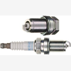 T�ndr�r NGK BKR6ES