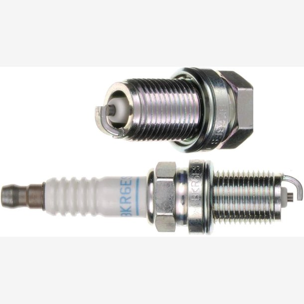 T�ndr�r NGK BKR6ES