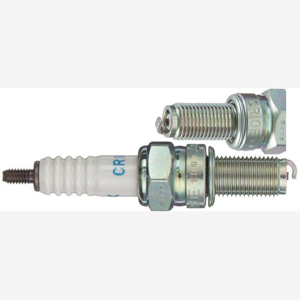 T�ndr�r  NGK CR10E