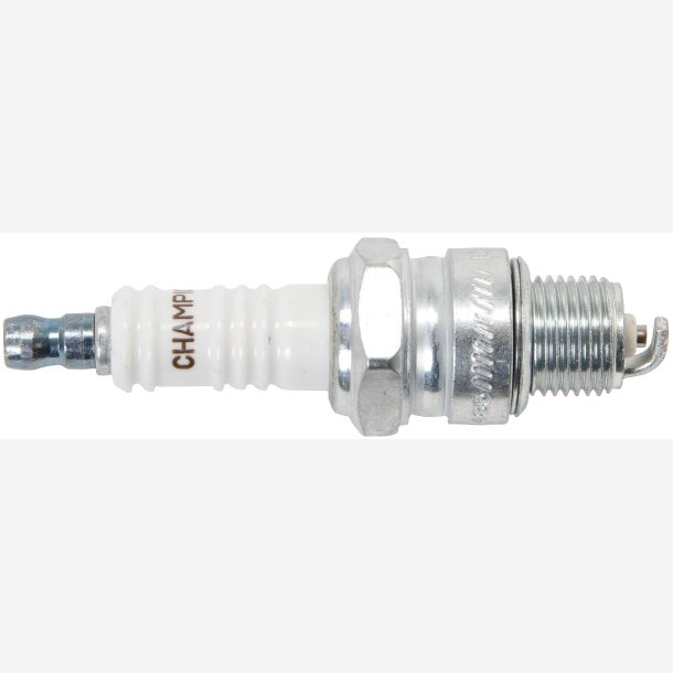 T�ndr�r RL82YC CHAMPIO