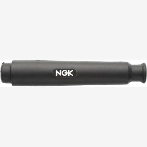 STIKFORBINDELSE NGK