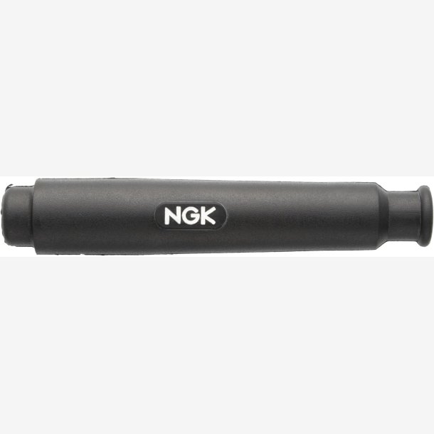 STIKFORBINDELSE NGK