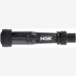 STIKFORBINDELSE NGK