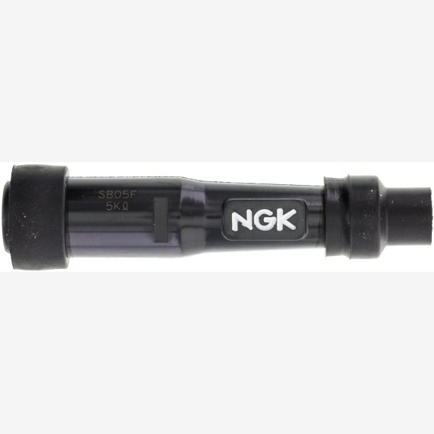STIKFORBINDELSE NGK