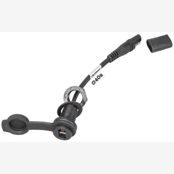 ADAPTERKABEL OPTIMATE