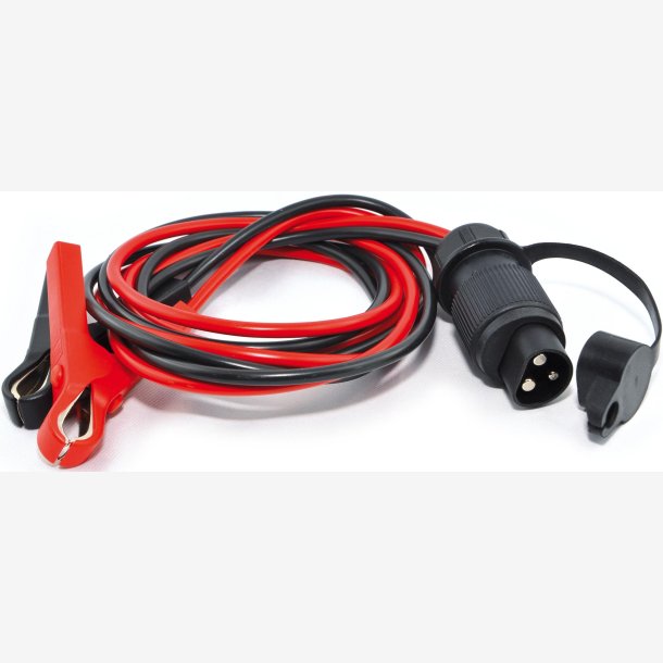 STARTKABEL