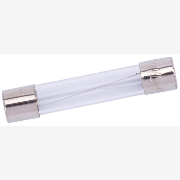 SPAHN GLASSIKRINGER