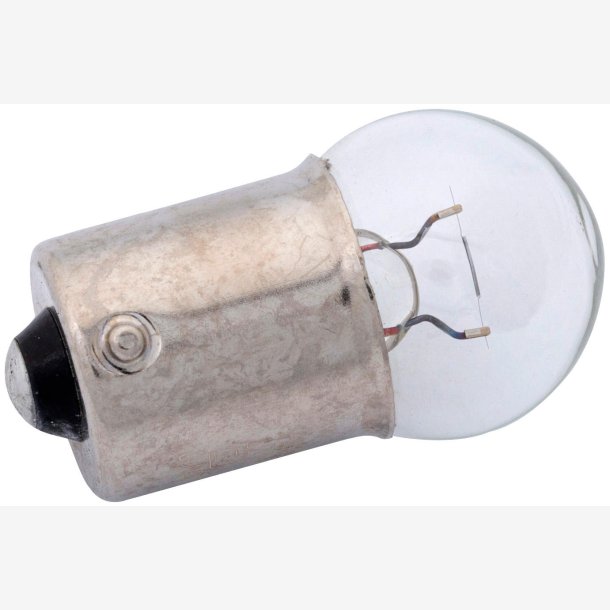 SPAHN SIGNAL LAMPE