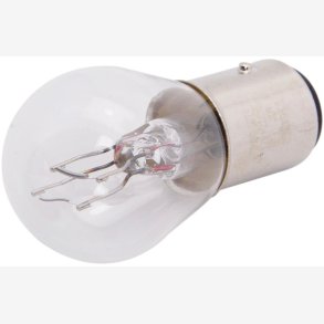 SPAHN SIGNAL LAMPE