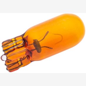 PHILIPS GLASFOD LAMPER