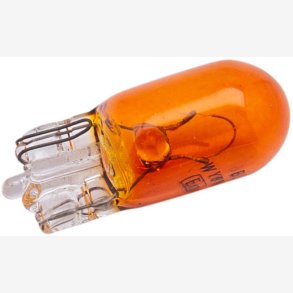 SPAHN GLASFOTLAMPER