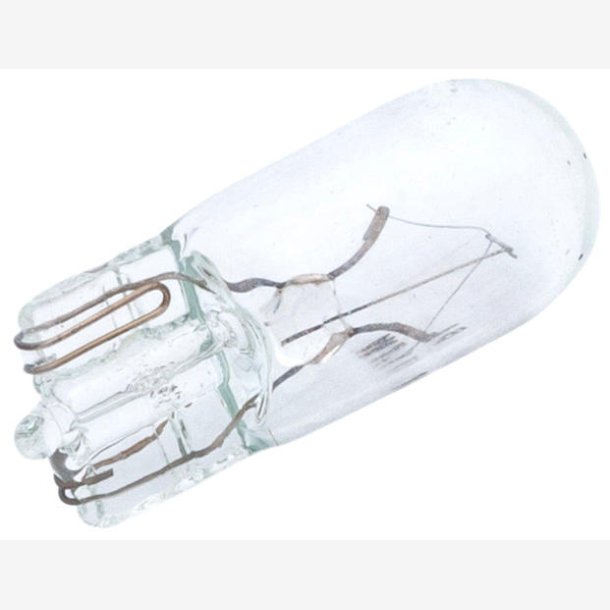 SPAHN GLASFOTLAMPER