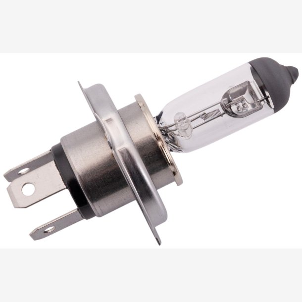 FORLYGTEP�RE PHILIPS