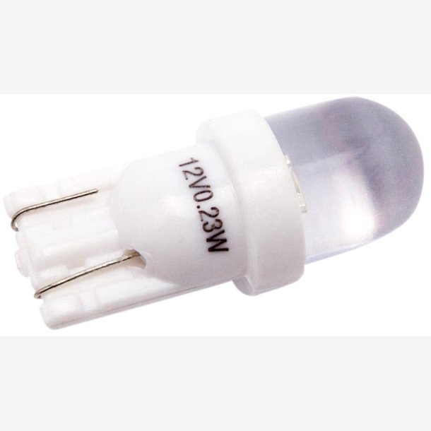 SPAHN LED-lampe T10