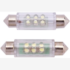 SPAHN LED SOFITTE