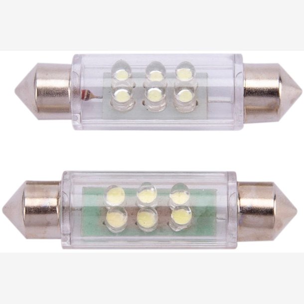 SPAHN LED SOFITTE