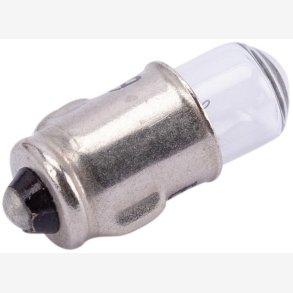 SPAHN SIGNAL LAMPE