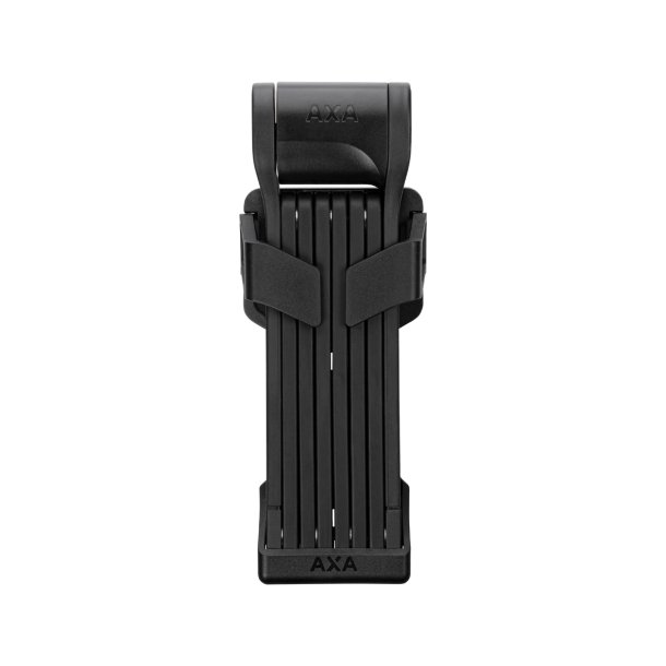 Axa foldel�s Fold 110