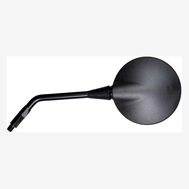 SPEJLEBOOM 916/307VME