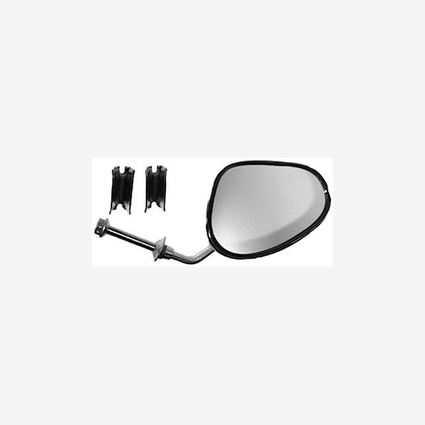 PLUG-IN SPEJL RE.BUMM