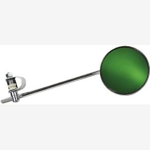 SPEJLE IMPORT CHROME