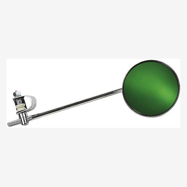 SPEJLE IMPORT CHROME