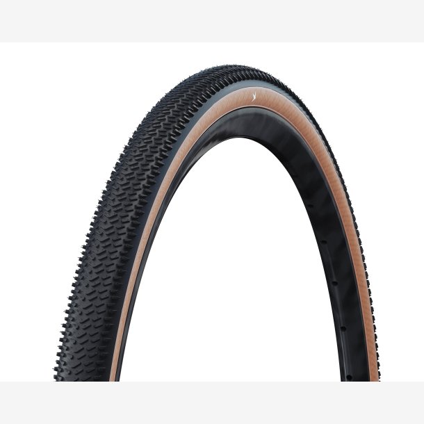 Schwalbe btb D�k G-One R Pro Evo 45-584 zw/trans vouw TLR