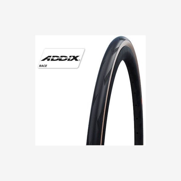Schwalbe d�k 28" Pro One Evo SuperRace 700 x 30 T-Skin foldbar TLE