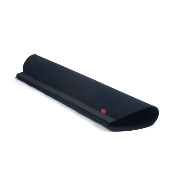 FAHRER stel batterid�ksel universal M 29-40cm sort