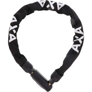 Axa k�del�s Linq Pro 10/100 ART3