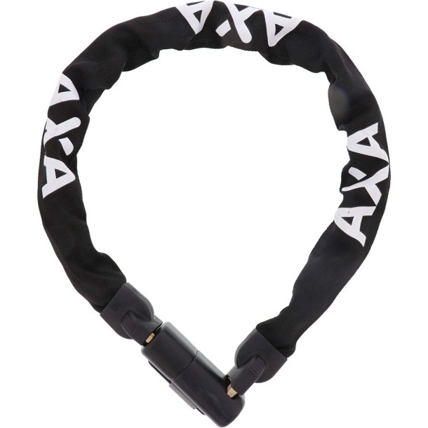 Axa k�del�s Linq Pro 10/100 ART3