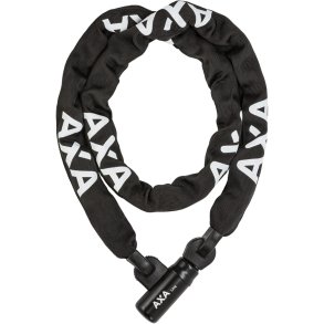 Axa k�del�s Linq 9.5/180 ART2