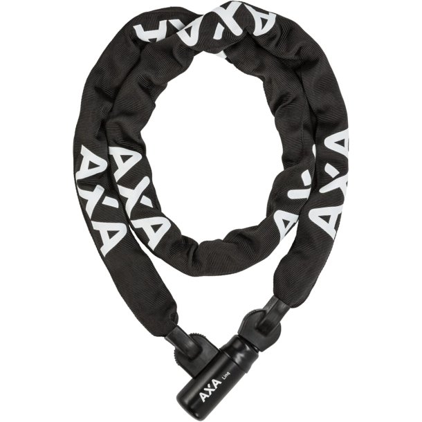 Axa k�del�s Linq 9.5/180 ART2