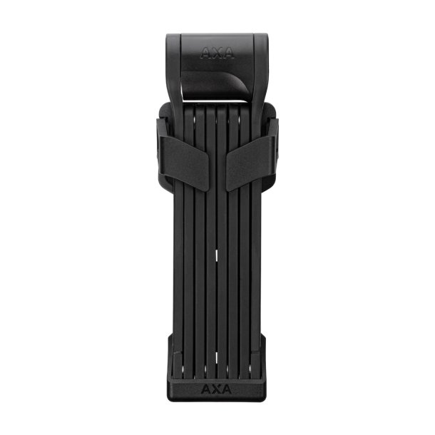 Axa foldel�s Fold 130