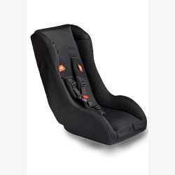 Melia baby &amp; sm�b�rns indsats Comfort 7-18 m�neder 4S med nakkest�tte