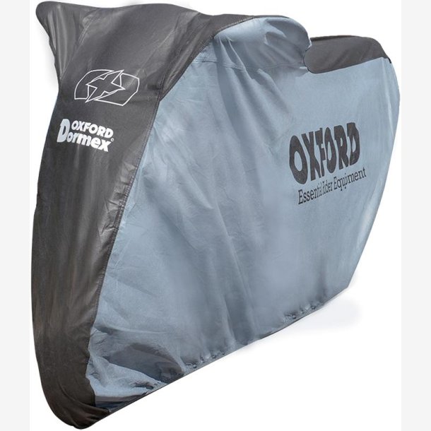 CYKELOVER OXFORD DORMEX