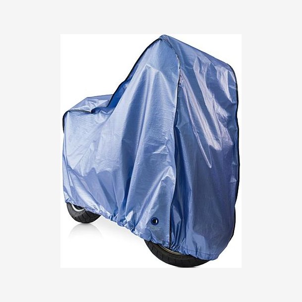 CYKELOVER SUPERCOVER