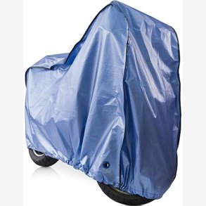 CYKELOVER SUPERCOVER