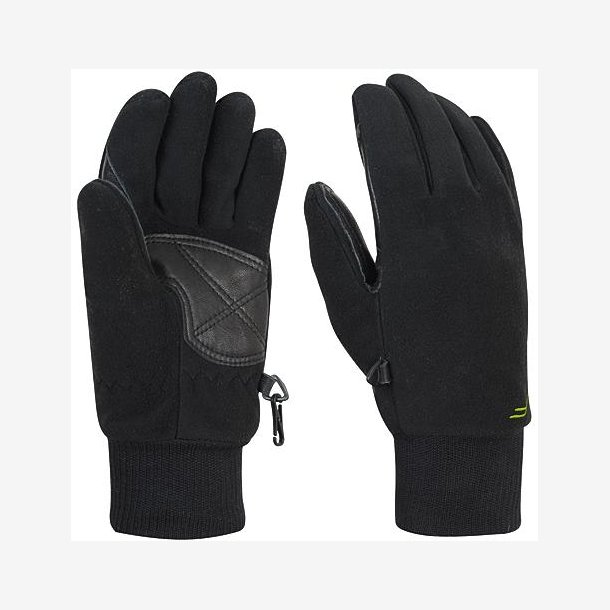 VINTERHANDSKE F-LITE