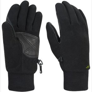 VINTERHANDSKE F-LITE